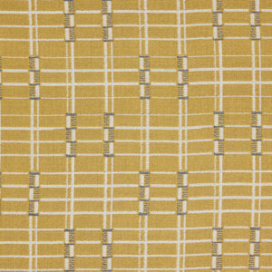 Framework Citrine Outdoor Fabric