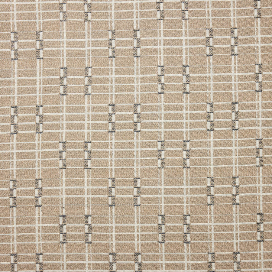 Indoor / Outdoor - Fabric