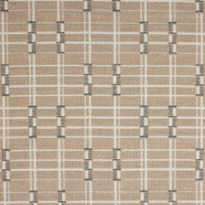 Framework Dune Outdoor Fabric