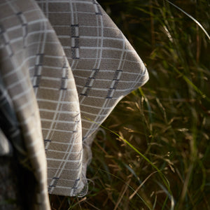 Framework Dune Outdoor Fabric