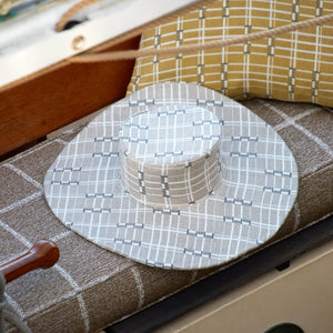 Framework Dune Outdoor Fabric