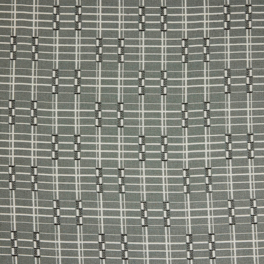 Indoor / Outdoor - Fabric
