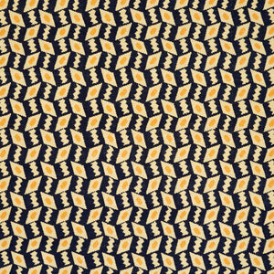 Futurismo Sonic Black Rug