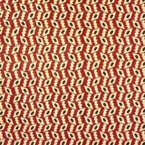 Futurismo Sonic Brick Rug