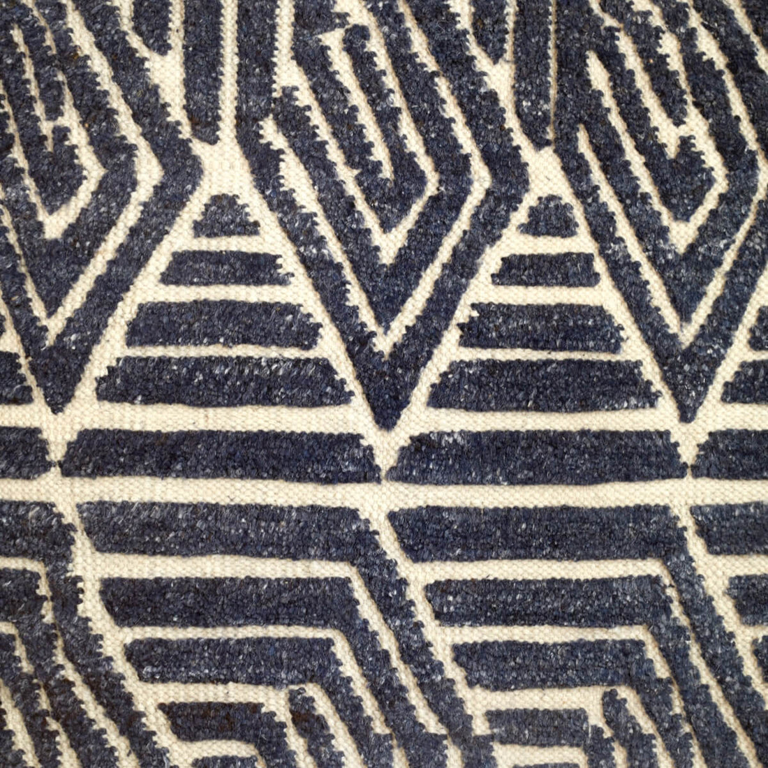 Textural - Rugs