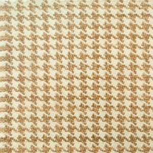 Glasgow Herringbone Khaki Rug