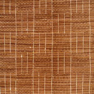 Grammy Sisal Rug