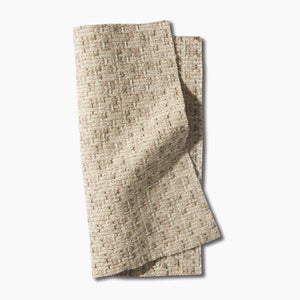 Grazia Amethyst Fabric