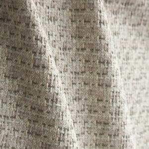 Grazia Amethyst Fabric