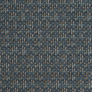 Grazia Hamsa Fabric