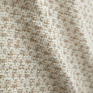 Grazia Ivory Fabric