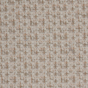 Grazia Ivory Fabric