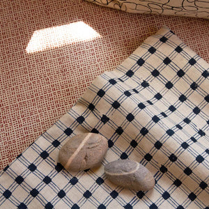 Grid Cloudcroft Fabric