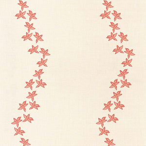 Guirlande Coral Fabric