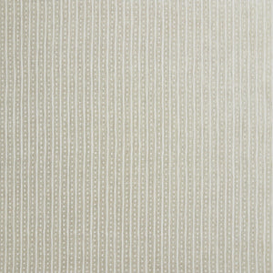 Hakuro Chalk Fabric