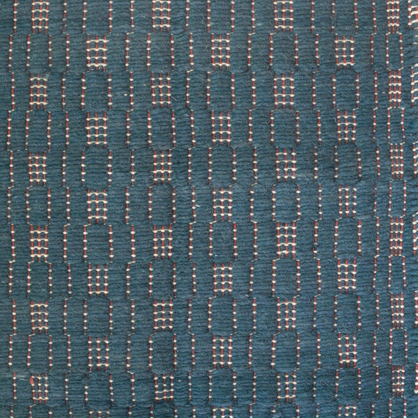 Halmoni Seoul Rug
