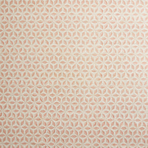 Hanami Guava Fabric