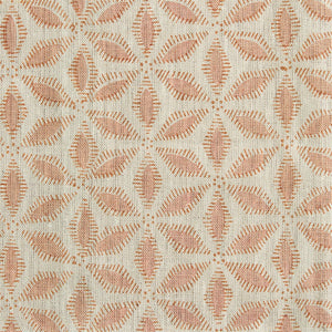 Hanami Guava Fabric