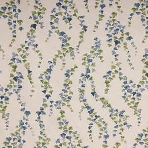 Hillside Ivy Fabric