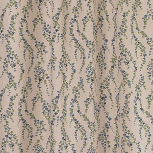 Hillside Ivy Fabric