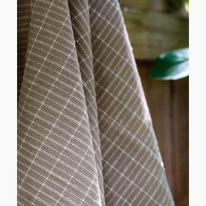 Hiroki Shitake Fabric