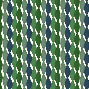 In The Ponds Wallpaper