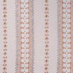 Jasper Blush Fabric