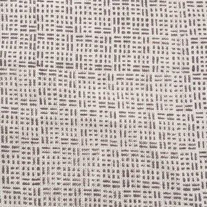 Jemez Elephant Fabric