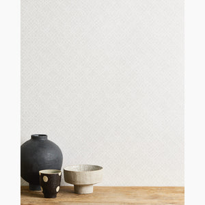 Koshi Limestone Wallpaper