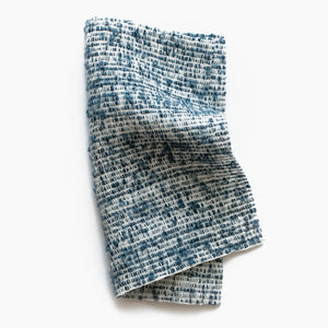 Lana Hamsa Fabric