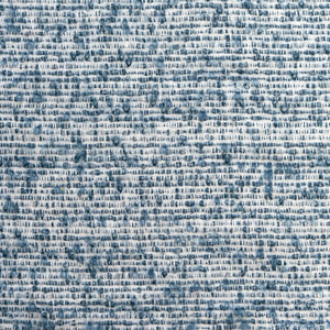 Lana Hamsa Fabric