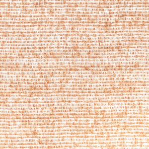 Lana Terracotta Fabric