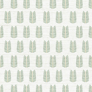 buy Grasscloth Wallpaper online at lowest prices