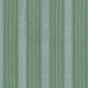 Lucia Stripe Cabana Paperweave Wallpaper