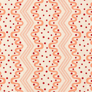 Pink ziggle best sale