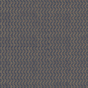 Magnet Navy Wallpaper