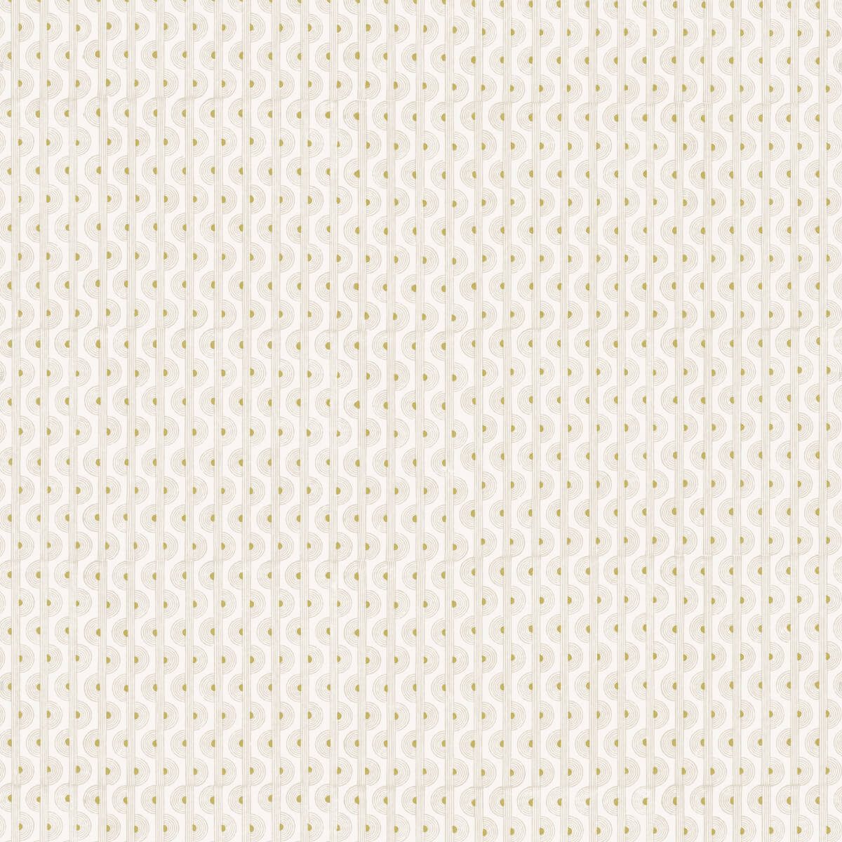 Magnet Snowdrop Wallpaper