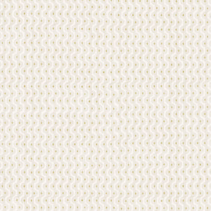 Magnet Snowdrop Wallpaper