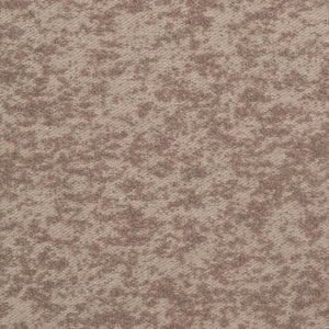 Maman Amethyst Fabric