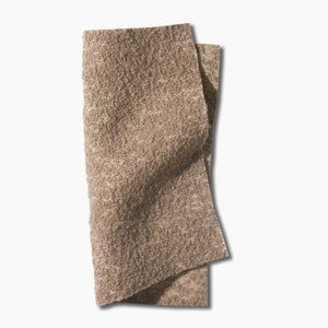 Maman Amethyst Fabric