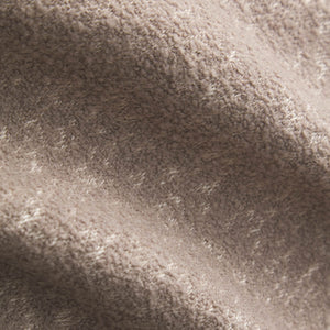 Maman Amethyst Fabric