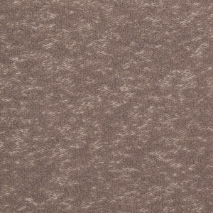 Maman Amethyst Fabric