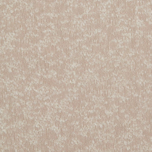 Maman Ivory Fabric