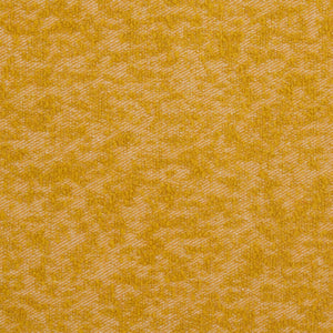 Maman Saffron Fabric