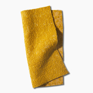 Maman Saffron Fabric