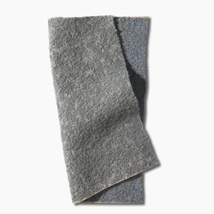 Maman Slate Fabric
