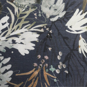 Meadow Blue Fabric