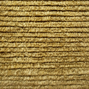 Mohair Cerignola Olive Rug