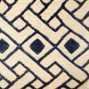 Mountains Matterhorn Rug