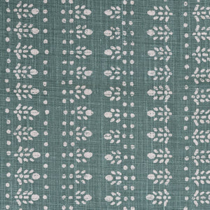 Najwa Reverse Pool Fabric
